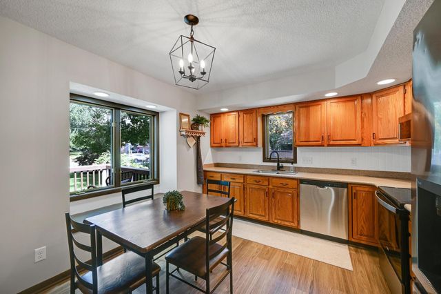 2628 Northdale Boulevard NW, Coon Rapids, MN 55433