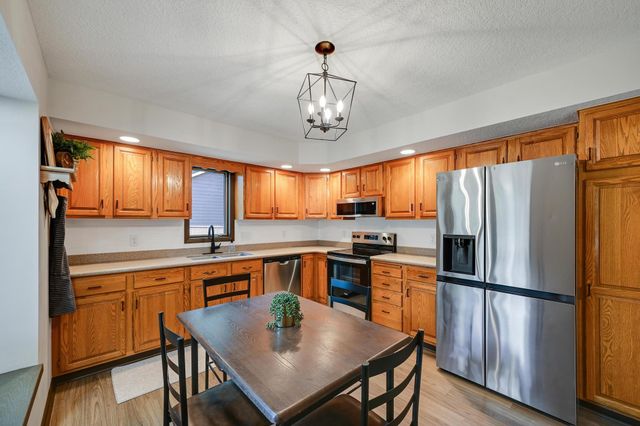 2628 Northdale Boulevard NW, Coon Rapids, MN 55433