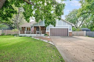 2628 Northdale Boulevard NW, Coon Rapids, MN 55433