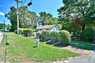 205 Ashmore Bridge Road, Mauldin, SC 29662