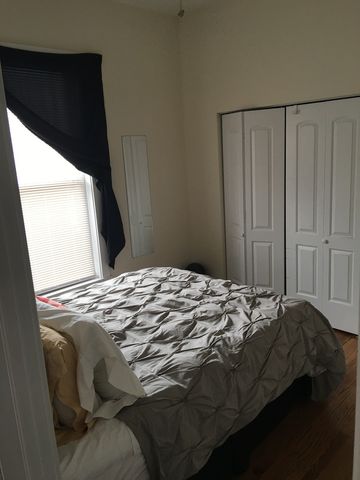 1645 W Huron Street 3F, Chicago, IL 60622