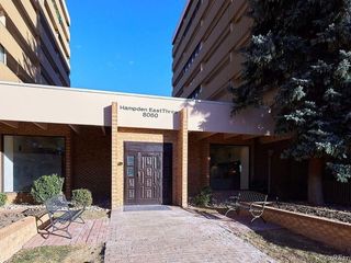 8060 E Girard Ave 111, Denver, CO 80231