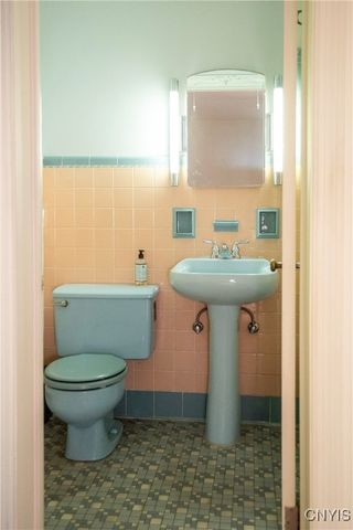 7887 Turin Road, Rome, NY 13440