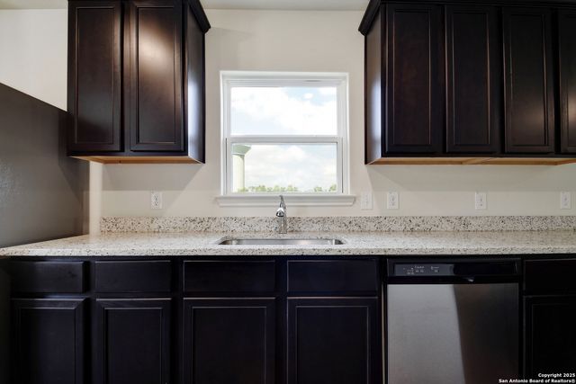 15326 Waterow View, Von Ormy, TX 78073