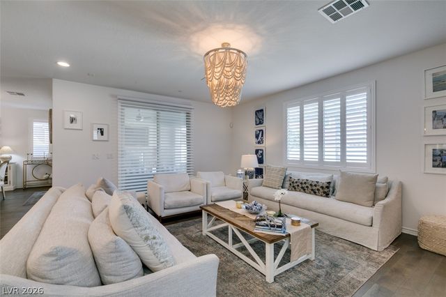 12314 Kings Eagle Street, Las Vegas, NV 89141