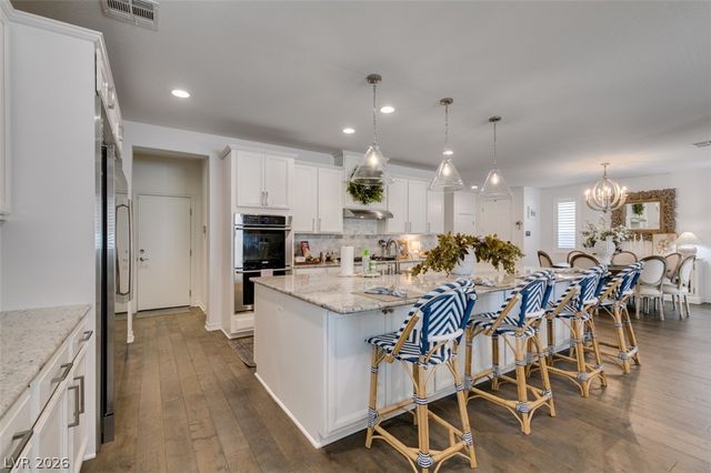 12314 Kings Eagle Street, Las Vegas, NV 89141