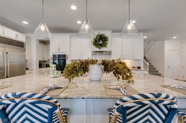12314 Kings Eagle Street, Las Vegas, NV 89141