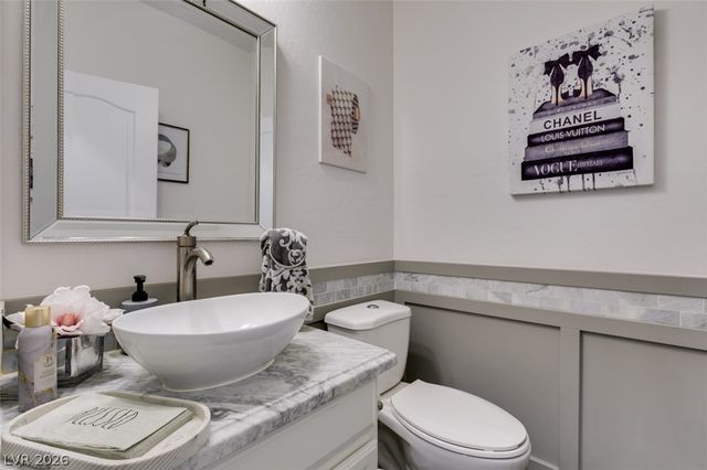 12314 Kings Eagle Street, Las Vegas, NV 89141
