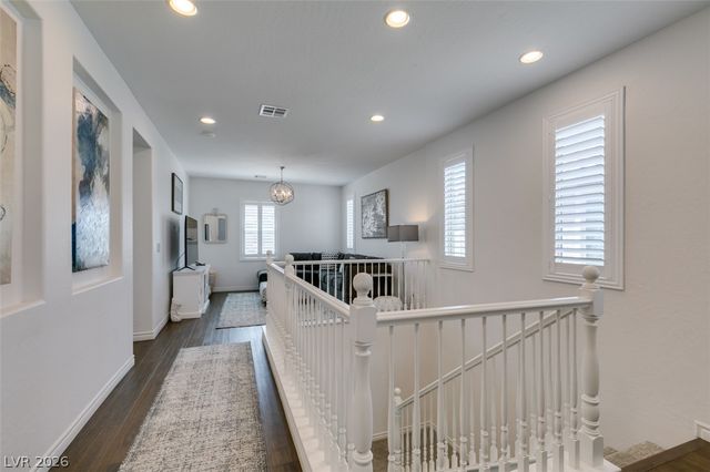 12314 Kings Eagle Street, Las Vegas, NV 89141