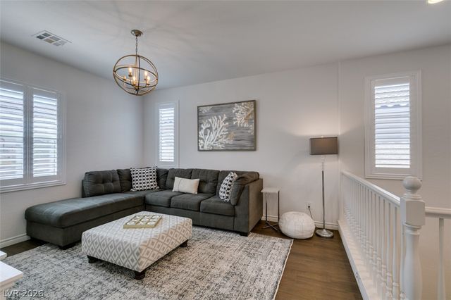 12314 Kings Eagle Street, Las Vegas, NV 89141