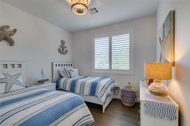 12314 Kings Eagle Street, Las Vegas, NV 89141