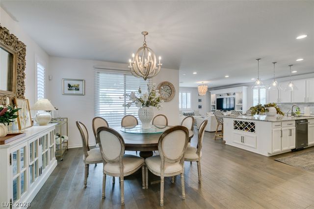 12314 Kings Eagle Street, Las Vegas, NV 89141