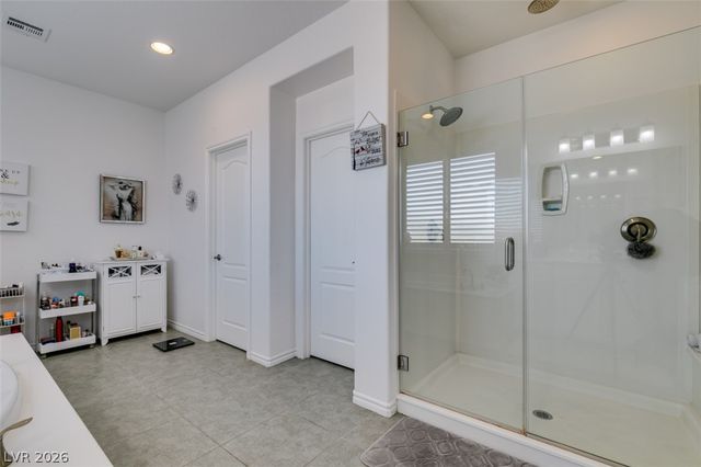 12314 Kings Eagle Street, Las Vegas, NV 89141
