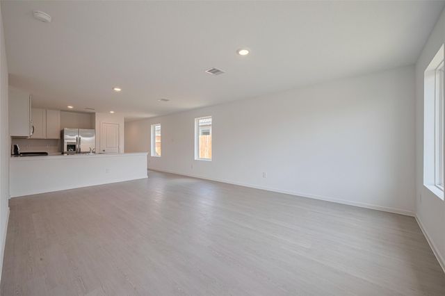 28723 Texas Sparrow, Hockley, TX 77447