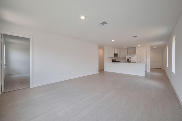 28723 Texas Sparrow, Hockley, TX 77447