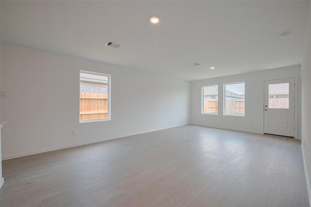 28723 Texas Sparrow, Hockley, TX 77447