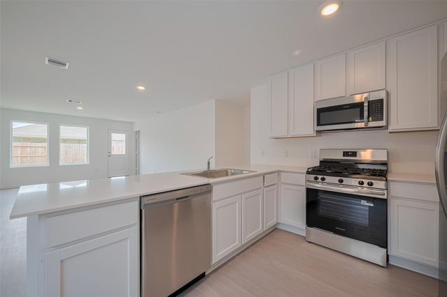 28723 Texas Sparrow, Hockley, TX 77447