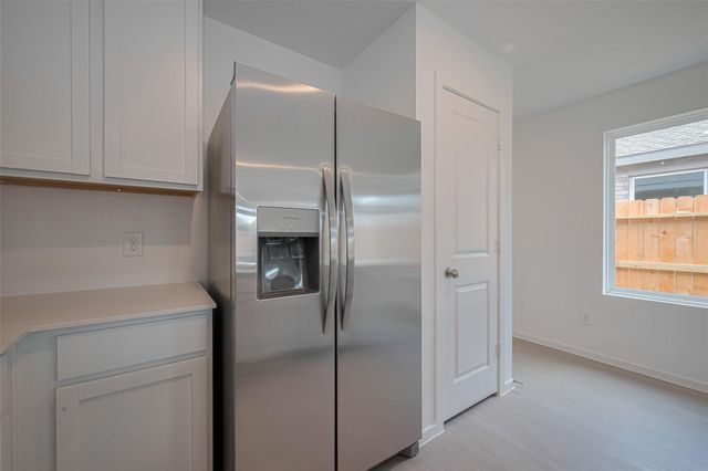 28723 Texas Sparrow, Hockley, TX 77447