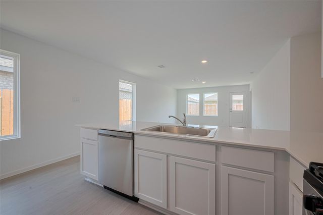 28723 Texas Sparrow, Hockley, TX 77447