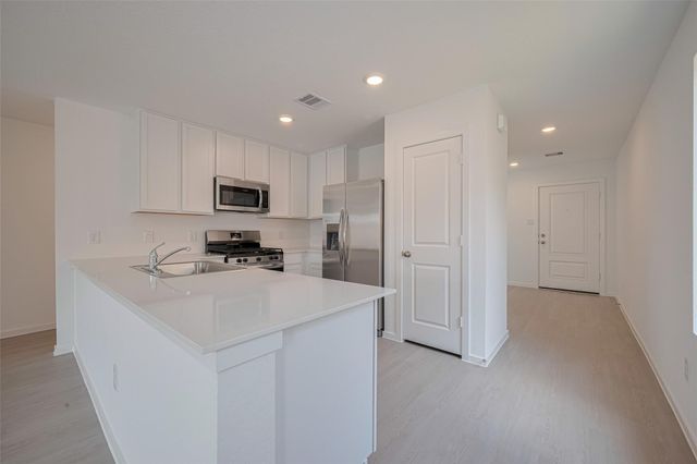 28723 Texas Sparrow, Hockley, TX 77447