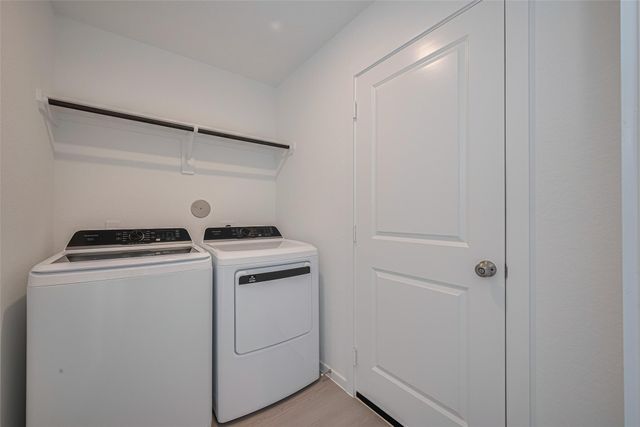 28723 Texas Sparrow, Hockley, TX 77447