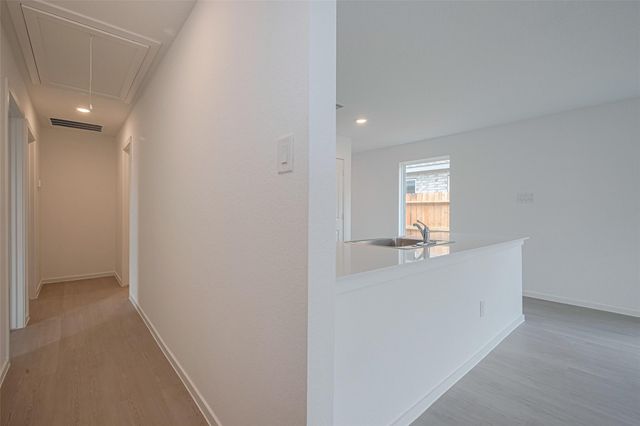 28723 Texas Sparrow, Hockley, TX 77447