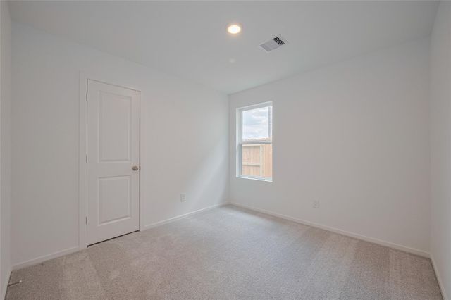 28723 Texas Sparrow, Hockley, TX 77447