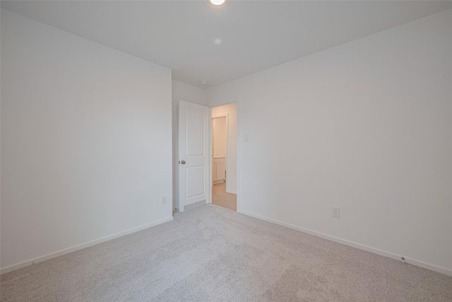 28723 Texas Sparrow, Hockley, TX 77447