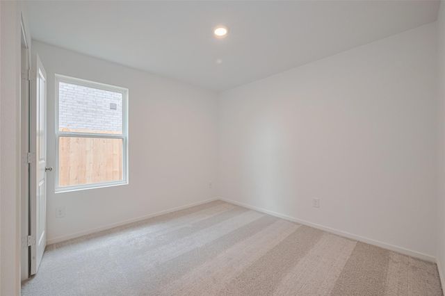 28723 Texas Sparrow, Hockley, TX 77447