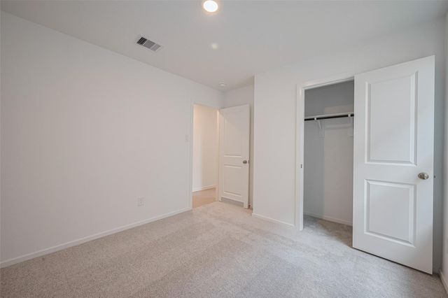 28723 Texas Sparrow, Hockley, TX 77447