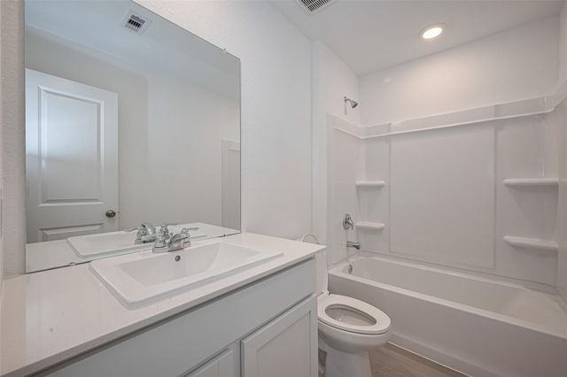 28723 Texas Sparrow, Hockley, TX 77447