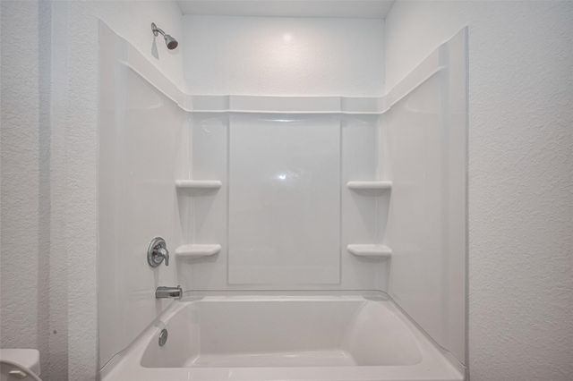 28723 Texas Sparrow, Hockley, TX 77447