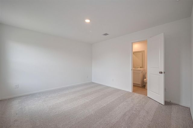 28723 Texas Sparrow, Hockley, TX 77447