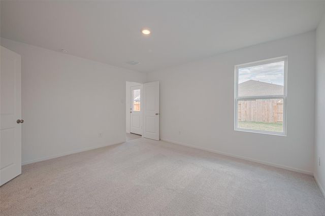 28723 Texas Sparrow, Hockley, TX 77447