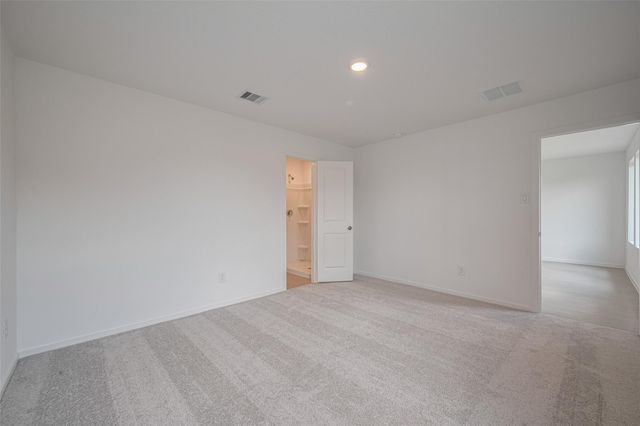 28723 Texas Sparrow, Hockley, TX 77447