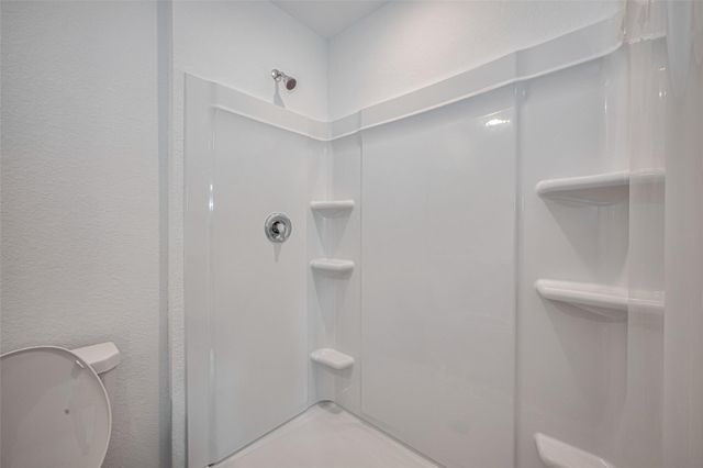 28723 Texas Sparrow, Hockley, TX 77447