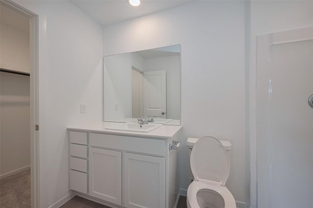 28723 Texas Sparrow, Hockley, TX 77447