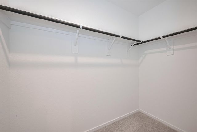 28723 Texas Sparrow, Hockley, TX 77447