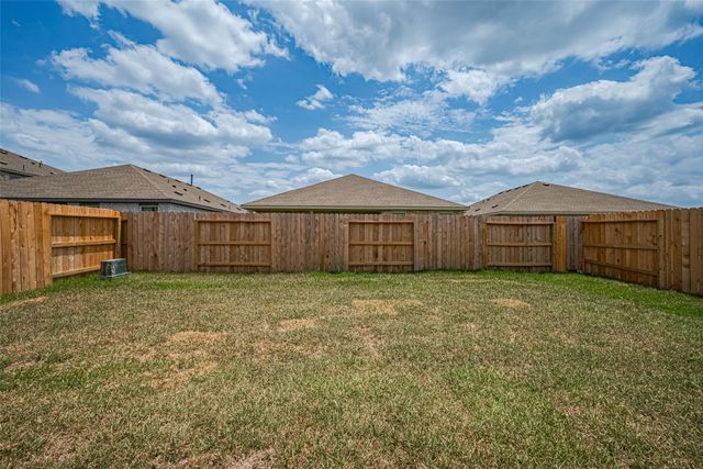 28723 Texas Sparrow, Hockley, TX 77447