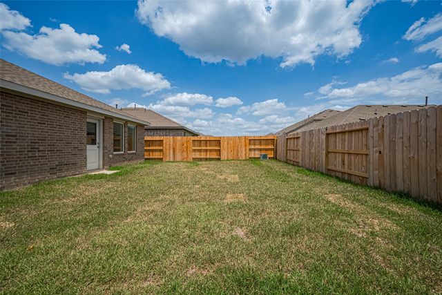 28723 Texas Sparrow, Hockley, TX 77447