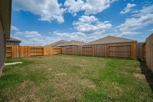 28723 Texas Sparrow, Hockley, TX 77447