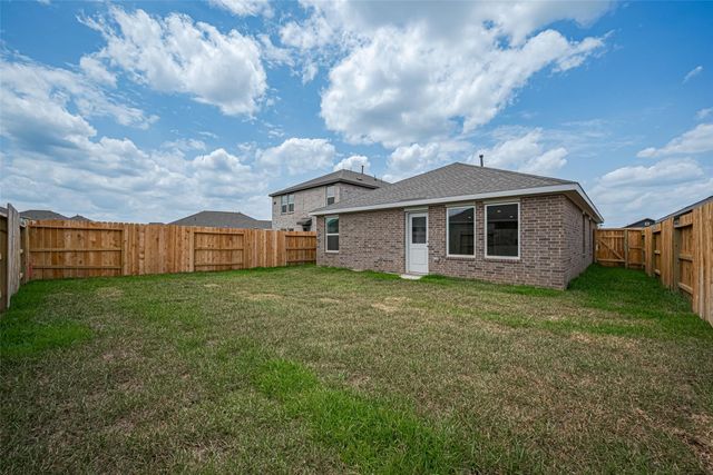 28723 Texas Sparrow, Hockley, TX 77447