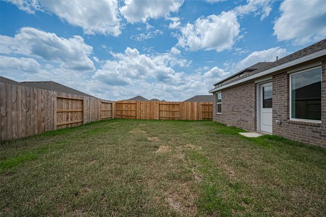 28723 Texas Sparrow, Hockley, TX 77447