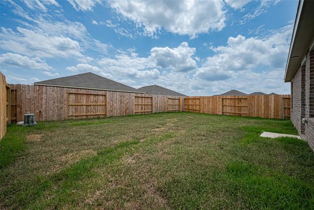 28723 Texas Sparrow, Hockley, TX 77447