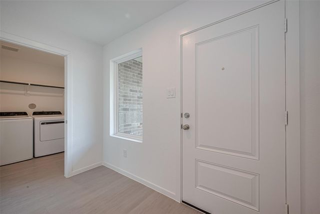 28723 Texas Sparrow, Hockley, TX 77447