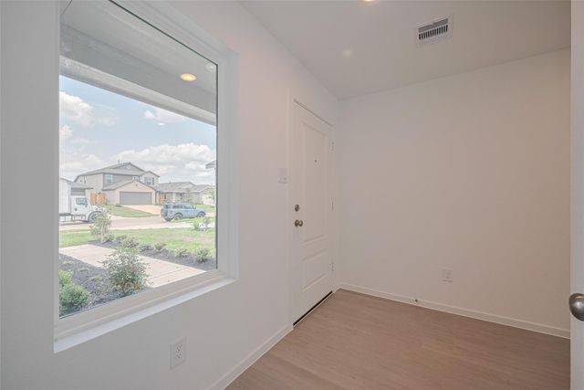 28723 Texas Sparrow, Hockley, TX 77447