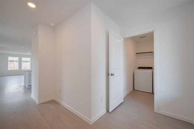 28723 Texas Sparrow, Hockley, TX 77447