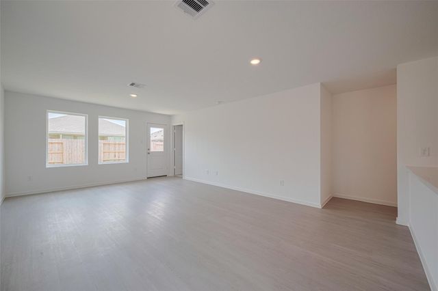 28723 Texas Sparrow, Hockley, TX 77447