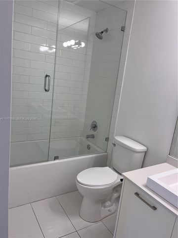 151 SE 1st St 506, Miami, FL 33131