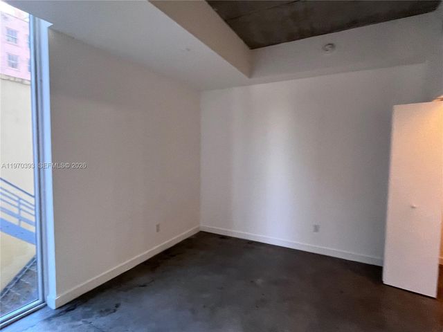 151 SE 1st St 506, Miami, FL 33131